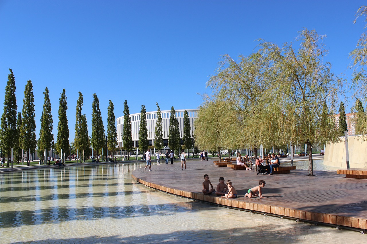 还为球队的 还为球队的